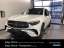 Mercedes-Benz GLC 220 4MATIC AMG Line GLC 220 d