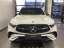 Mercedes-Benz GLC 220 4MATIC AMG Line GLC 220 d