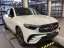 Mercedes-Benz GLC 220 4MATIC AMG Line GLC 220 d