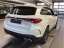 Mercedes-Benz GLC 220 4MATIC AMG Line GLC 220 d