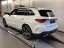 Mercedes-Benz GLC 220 4MATIC AMG Line GLC 220 d