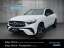 Mercedes-Benz GLC 220 4MATIC AMG Line GLC 220 d