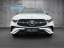 Mercedes-Benz GLC 220 4MATIC AMG Line GLC 220 d