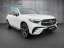 Mercedes-Benz GLC 220 4MATIC AMG Line GLC 220 d