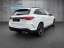 Mercedes-Benz GLC 220 4MATIC AMG Line GLC 220 d