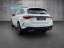 Mercedes-Benz GLC 220 4MATIC AMG Line GLC 220 d