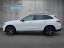 Mercedes-Benz GLC 220 4MATIC AMG Line GLC 220 d