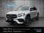 Mercedes-Benz GLB 200 AMG Line