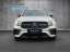 Mercedes-Benz GLB 200 AMG Line