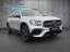 Mercedes-Benz GLB 200 AMG Line