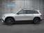 Mercedes-Benz GLB 200 AMG Line