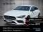 Mercedes-Benz CLA 220 AMG Line CLA 220 d Shooting Brake