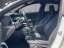 Mercedes-Benz CLA 220 AMG Line CLA 220 d Shooting Brake