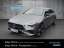 Mercedes-Benz CLA 200 CLA 200 d Progressive Shooting Brake