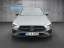 Mercedes-Benz CLA 200 CLA 200 d Progressive Shooting Brake