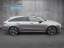 Mercedes-Benz CLA 200 CLA 200 d Progressive Shooting Brake