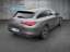 Mercedes-Benz CLA 200 CLA 200 d Progressive Shooting Brake