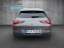 Mercedes-Benz CLA 200 CLA 200 d Progressive Shooting Brake