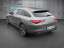 Mercedes-Benz CLA 200 CLA 200 d Progressive Shooting Brake