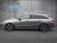 Mercedes-Benz CLA 200 CLA 200 d Progressive Shooting Brake