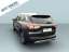 Ford Kuga Plug in Hybrid Titanium X