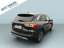 Ford Kuga Plug in Hybrid Titanium X