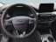 Ford Kuga Plug in Hybrid Titanium X