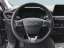 Ford Kuga Plug in Hybrid Titanium X