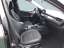 Ford Kuga Plug in Hybrid Titanium X