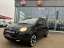 Fiat Panda CityCross Cross