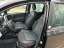 Fiat Panda CityCross Cross