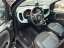 Fiat Panda CityCross Cross