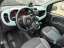 Fiat Panda CityCross Cross