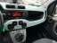 Fiat Panda CityCross Cross