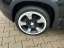 Fiat Panda CityCross Cross