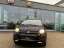 Fiat Panda CityCross Cross