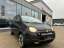 Fiat Panda CityCross Cross