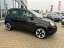 Fiat Panda CityCross Cross