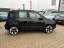 Fiat Panda CityCross Cross