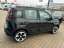 Fiat Panda CityCross Cross