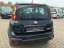 Fiat Panda CityCross Cross