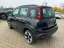 Fiat Panda CityCross Cross