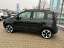 Fiat Panda CityCross Cross