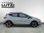 Ford Fiesta Active