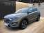 Hyundai Tucson 1.6 Premium Vierwielaandrijving