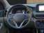 Hyundai Tucson 1.6 Premium Vierwielaandrijving