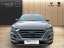 Hyundai Tucson 1.6 Premium Vierwielaandrijving