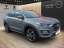 Hyundai Tucson 1.6 Premium Vierwielaandrijving