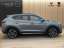 Hyundai Tucson 1.6 Premium Vierwielaandrijving