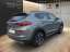 Hyundai Tucson 1.6 Premium Vierwielaandrijving